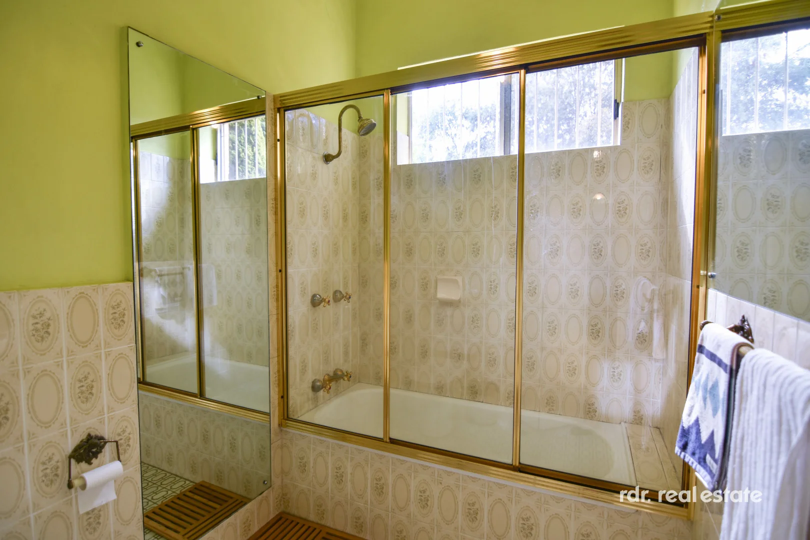 Additional image 16 of 11 Mitchell Crescent, Inverell NSW 2360