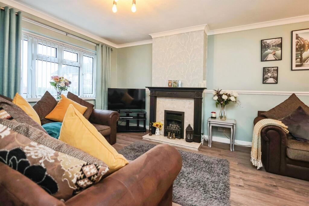 Additional image 4 of Hernehurst, Quinton, BIRMINGHAM