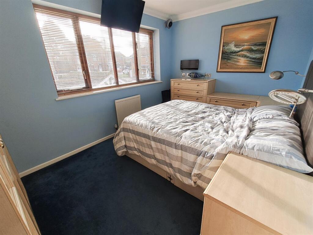 Additional image 8 of Orchard Rise, Yardley, Birmingham