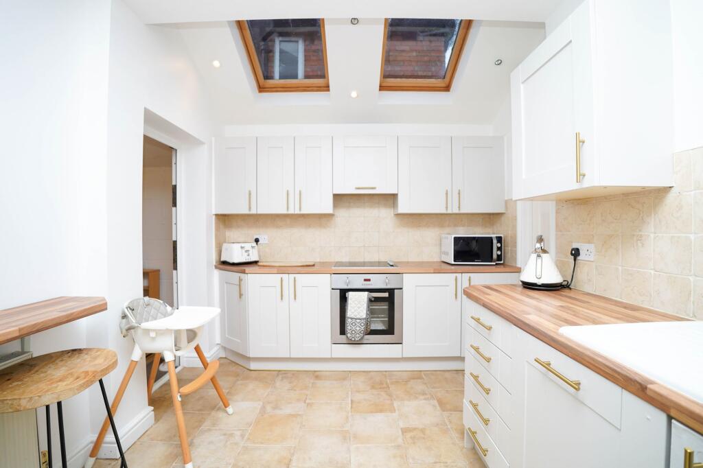 Additional image 8 of Lulworth Road, Birmingham, B28