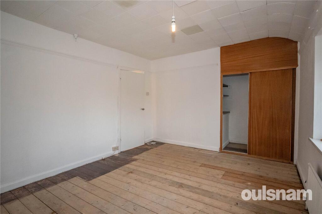 Additional image 11 of Brent Road, Stirchley, Birmingham, West Midlands, B30