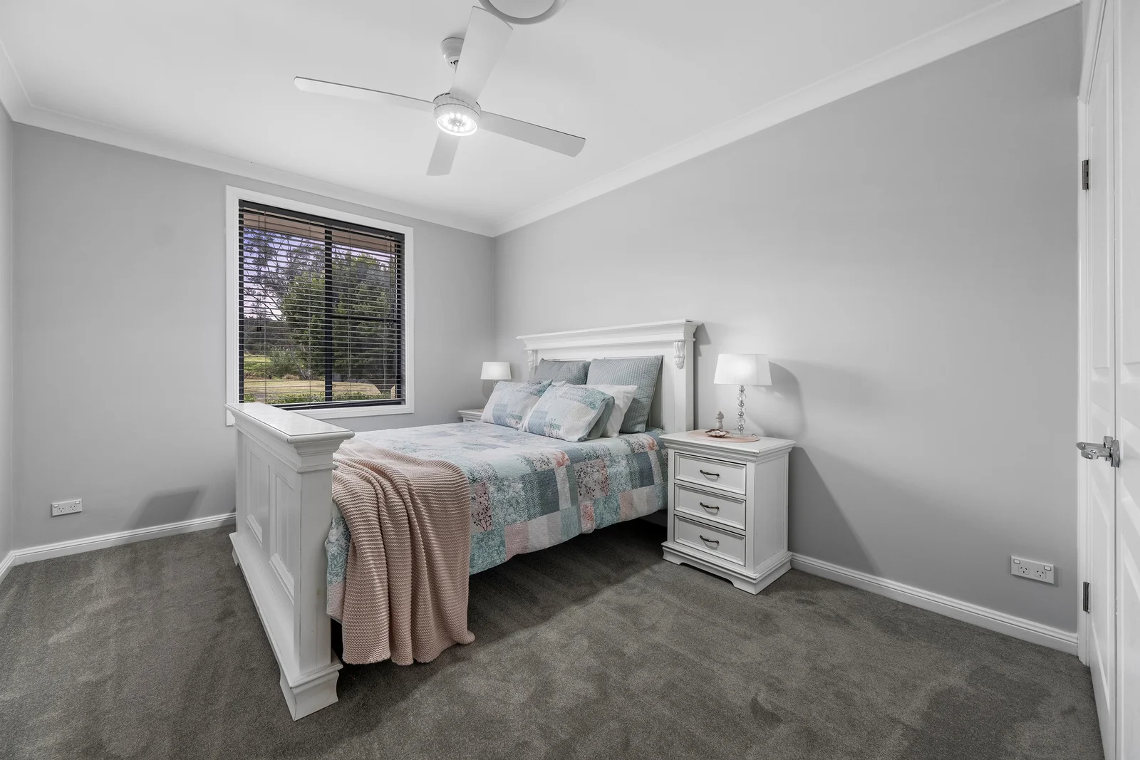 Additional image 11 of 4704 Old Northern Road, Maroota NSW 2756
