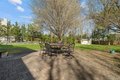 Additional image 26 of 23 Varsity Blvd, East Setauket, NY, 11733