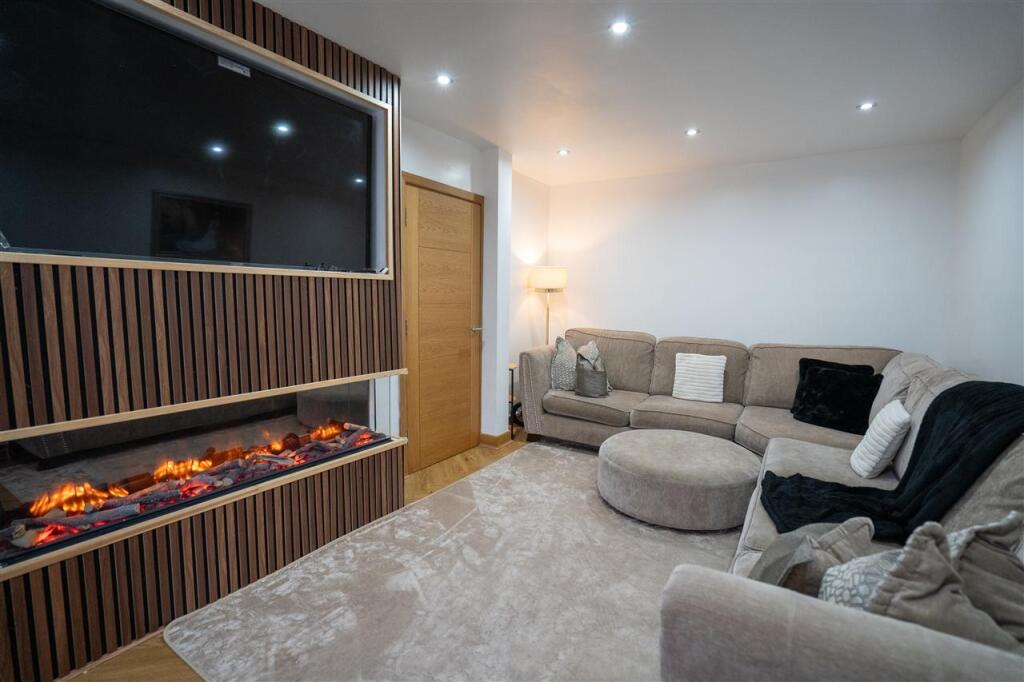 Additional image 23 of Vibart Road, Birmingham
