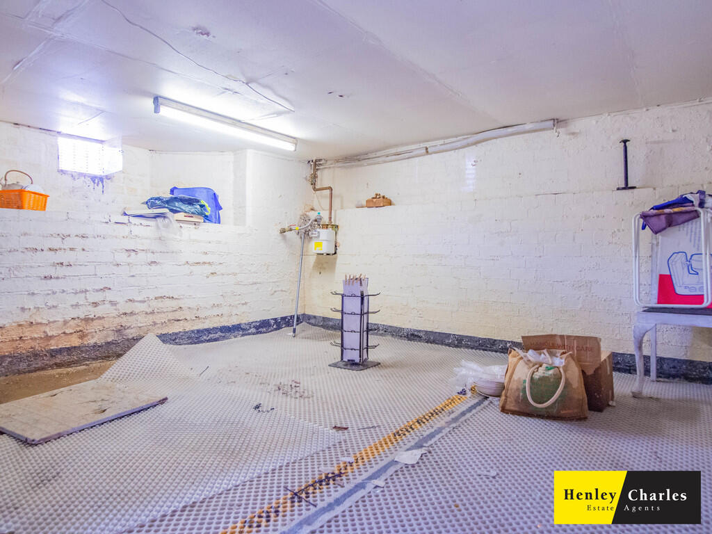 Additional image 18 of Arthur Road, Erdington, Birmingham