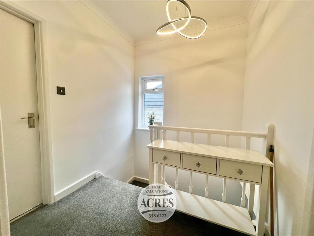 Additional image 12 of Senneleys Park Road, Northfield, Birmingham