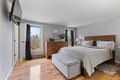 Additional image 18 of 4 Stonewall Farm Rd, Mahopac, NY, 10541
