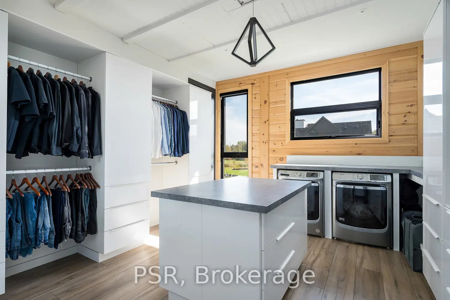 Additional image 12 of 4 Raintree Court