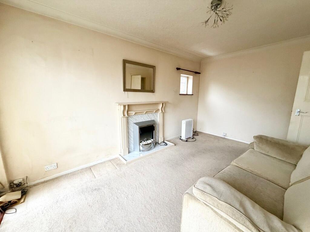 Additional image 4 of Flat , Silverbirch Court, Orphanage Road, Birmingham