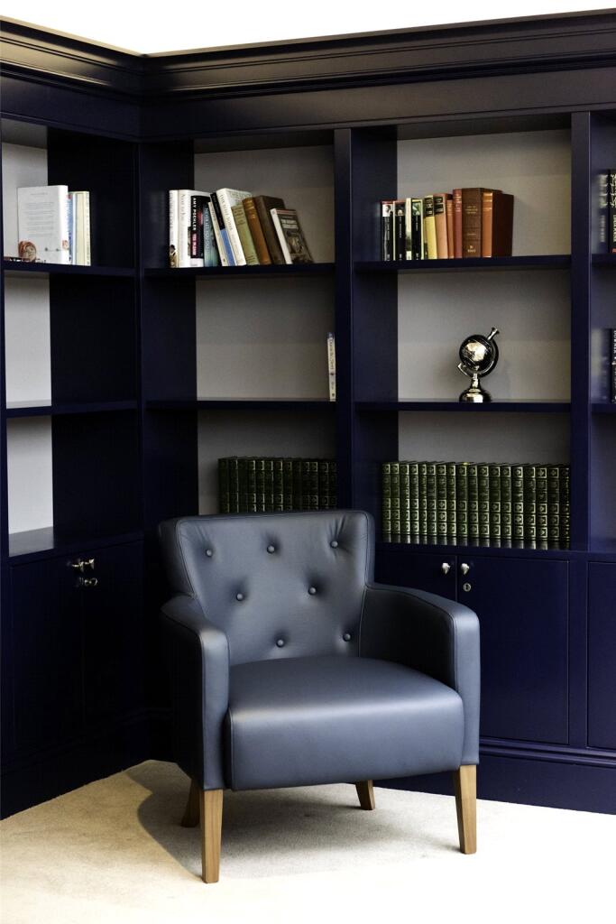 Additional image 24 of Woodland Drive, Great Alne, Alcester, Warwickshire, B49