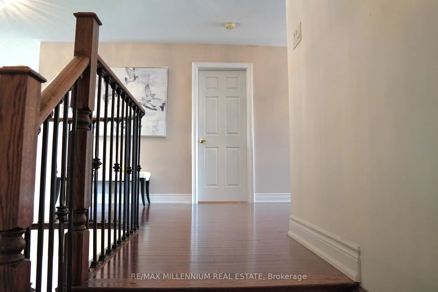 Additional image 8 of 40 Rampart Drive