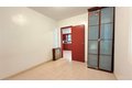 Additional image 5 of 10154 102nd St, Ozone Park, NY, 11416