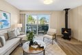 Additional image 27 of 4024 Farm Hill Blvd Apt 8, Redwood City, CA, 94061