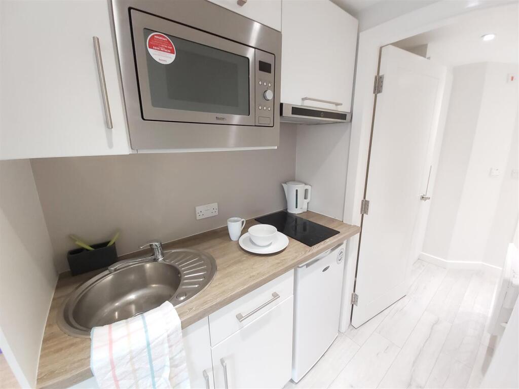 Additional image 12 of Ashcombe Place