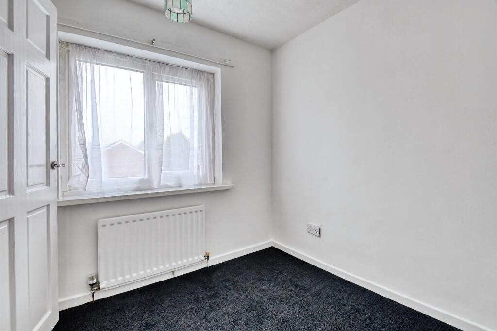 Additional image 16 of Tipperary Close, Birmingham