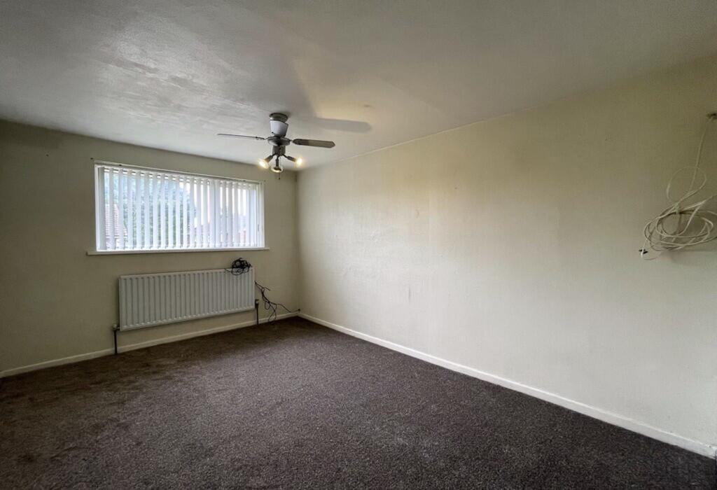 Additional image 13 of Lock Drive, Birmingham, B33