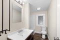 Additional image 11 of 288 Pine Hill Rd, Pleasant Valley, NY, 12569