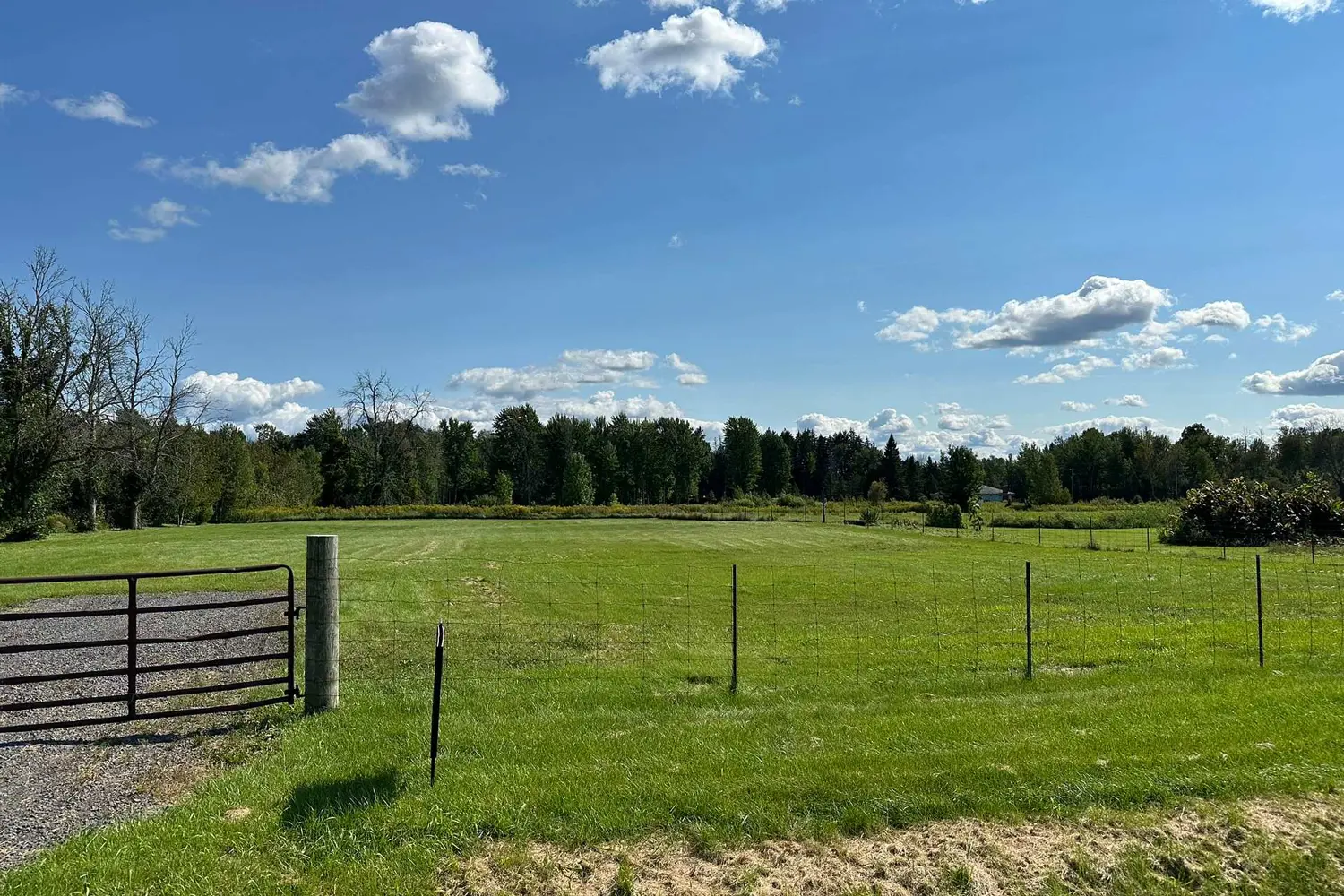 Additional image 2 of 00 Cook Road