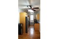 Additional image 7 of 126 Church St Apt 6C, New Rochelle, NY, 10805