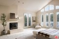 Additional image 13 of 2800 Anchor Ave, Los Angeles, CA, 90064