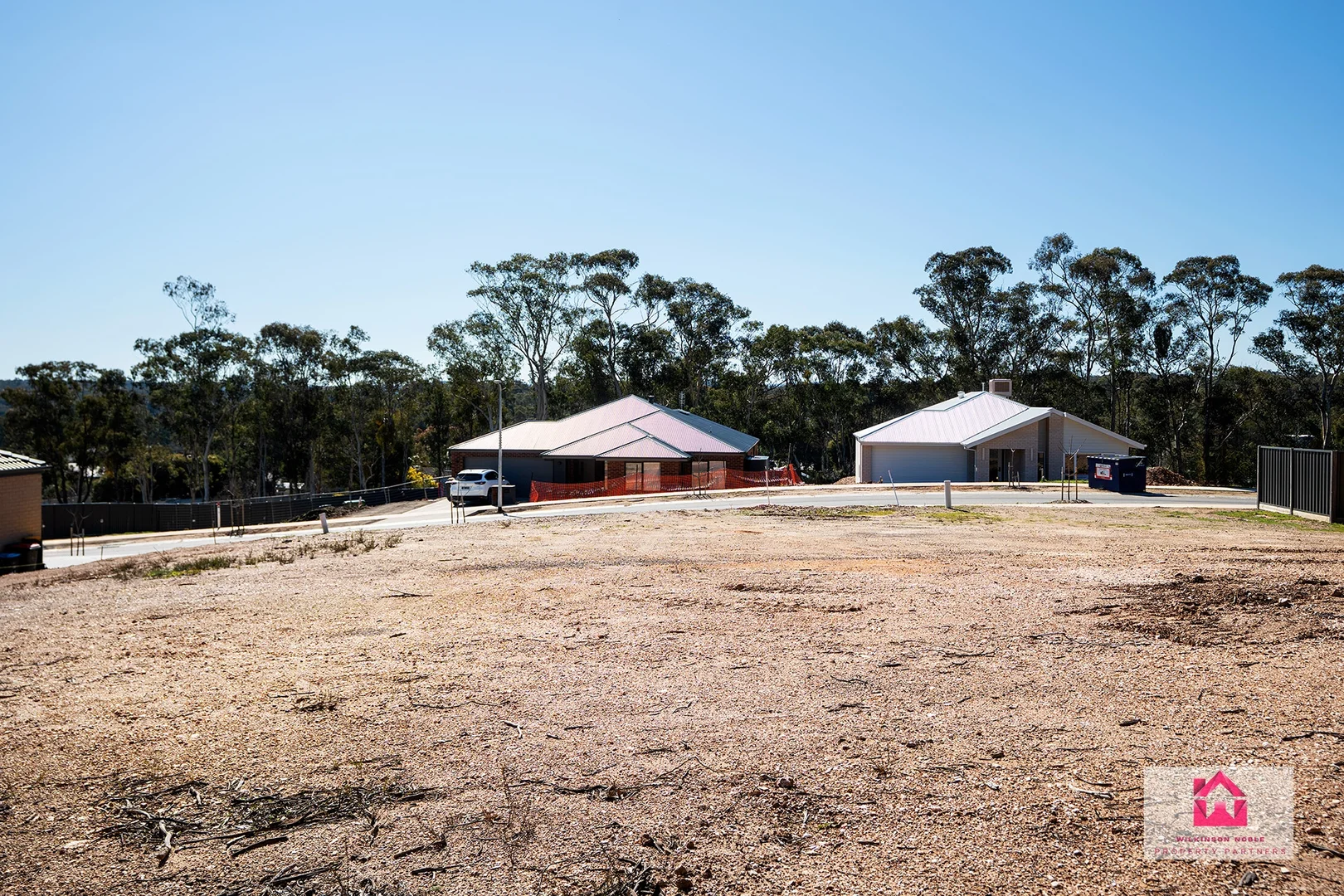 Additional image 7 of 8 Protea Boulevard, Campbells Creek VIC 3451