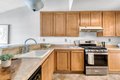 Additional image 8 of 1114 Redwood Blvd, Novato, CA, 94947
