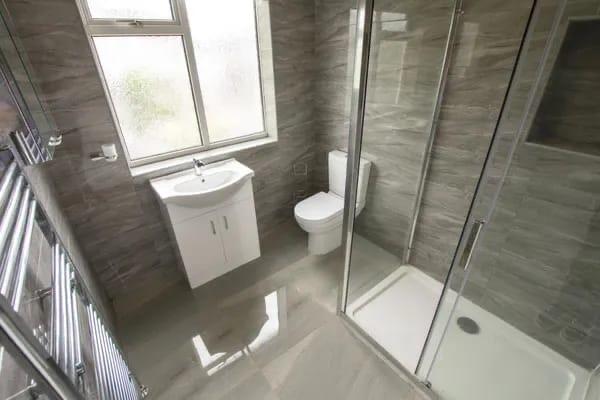 Additional image 9 of Langleys road, Selly Oak. B29