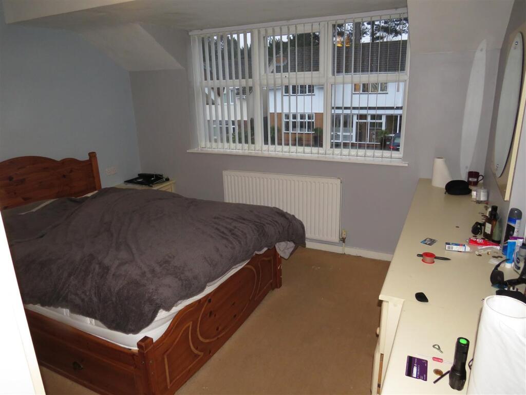 Additional image 7 of Kingsleigh Drive, Castle Bromwich.