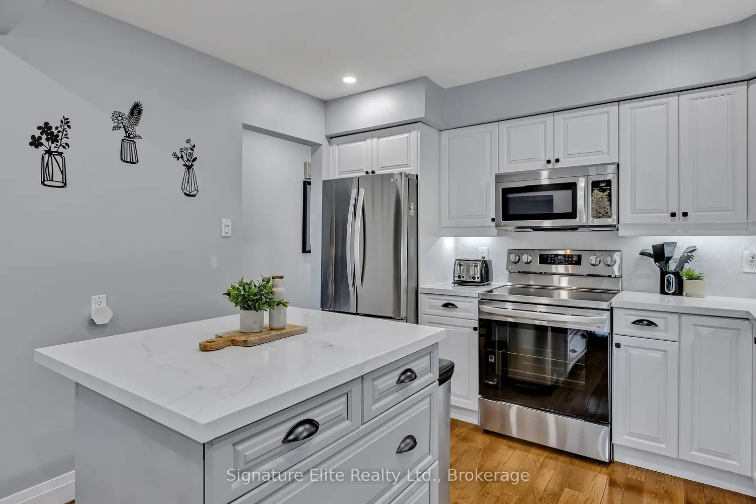 Additional image 4 of 270 Sherin Avenue