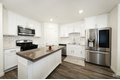 Additional image 9 of 8603 Criterion Dr, Bakersfield, CA, 93307