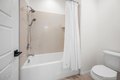 Additional image 36 of 12668 Deer Grass Ct, Moorpark, CA, 93021