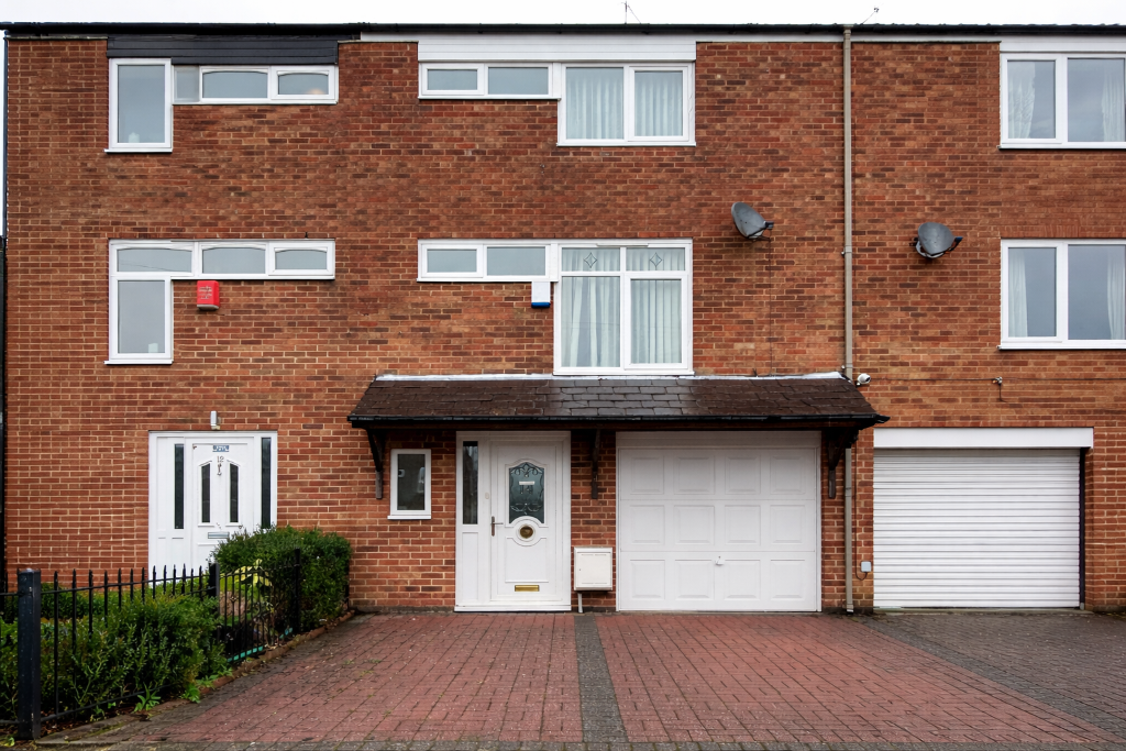 Additional image 12 of Six Acres, Birmingham, B32
