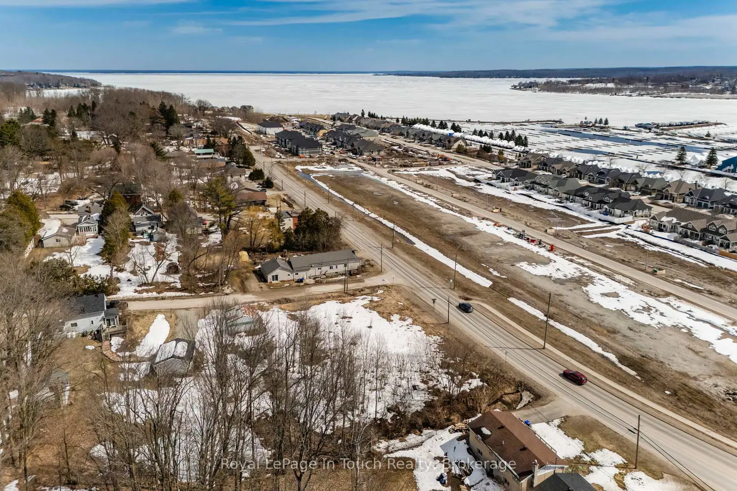 Additional image 12 of 204 Gianetto Drive