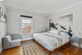 Additional image 17 of 256 29th St, Oakland, CA, 94611