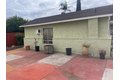 Additional image 20 of 18654 Del Bonita St, Rowland Heights, CA, 91748