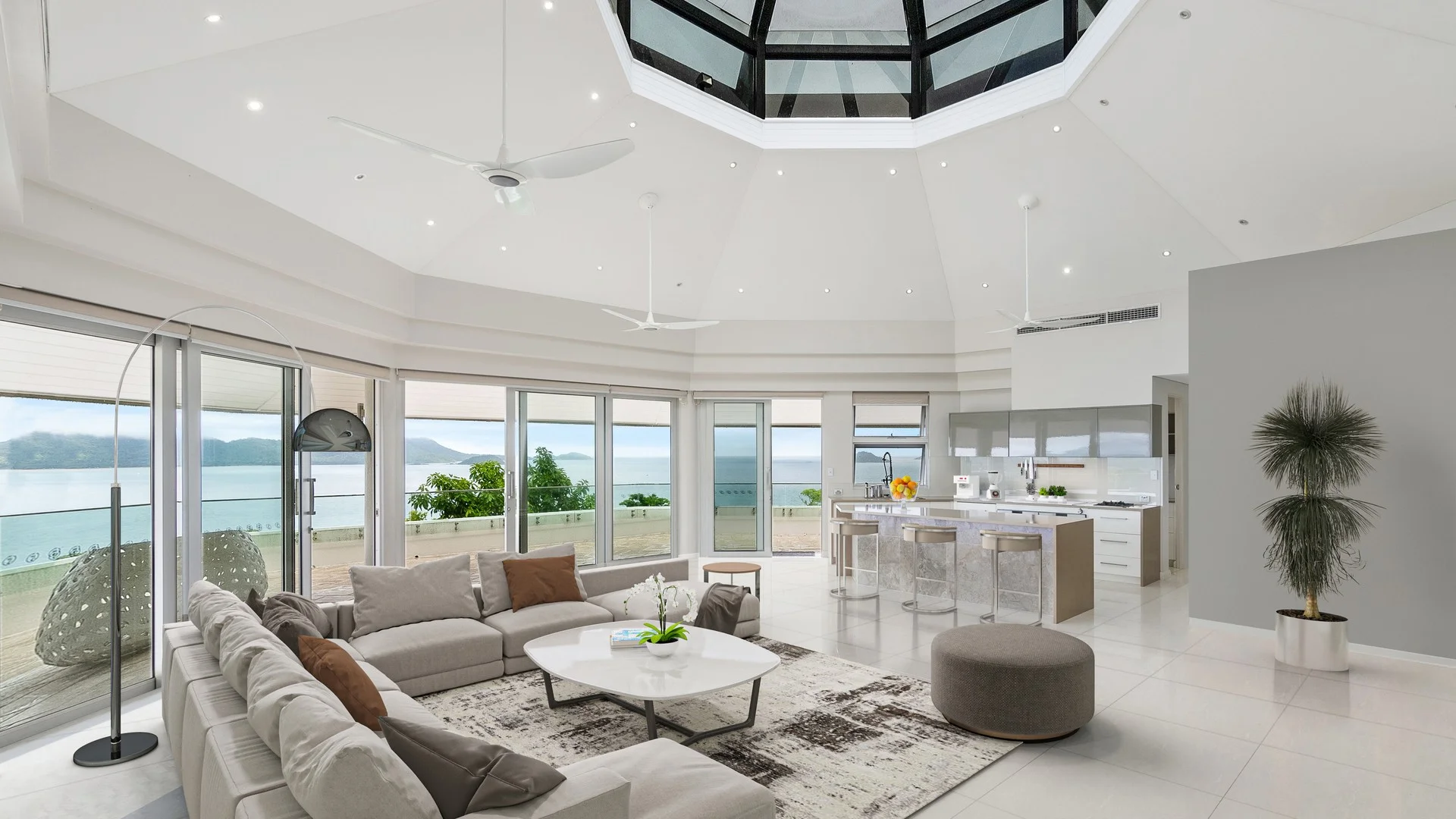 Additional image 6 of 4 Explorers Drive, Mission Beach QLD 4852