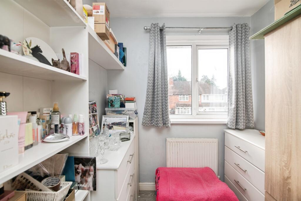 Additional image 17 of Curbar Road, Birmingham