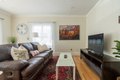 Additional image 19 of 256 29th St, Oakland, CA, 94611