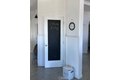 Additional image 15 of 20948 Onaknoll Dr, Lake Mathews, CA, 92570