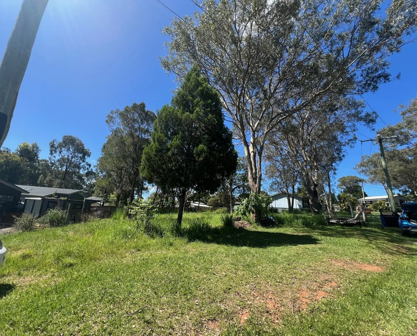 Additional image 3 of 5 Blue Waters Crescent, Macleay Island QLD 4184