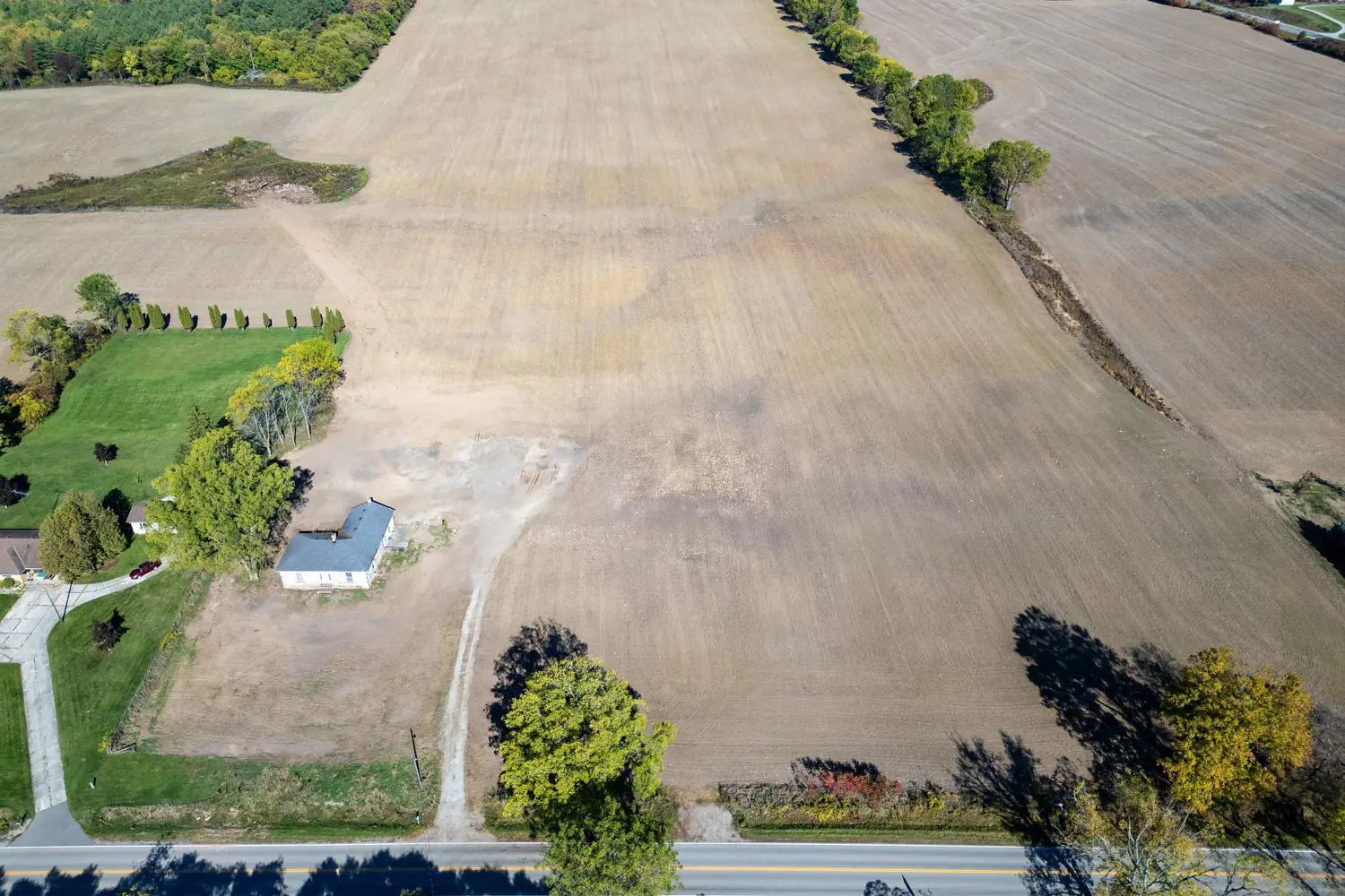 Additional image 6 of 343 Blue Lake Road