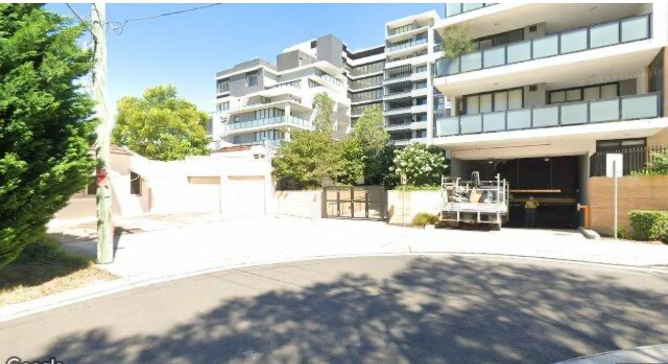 Additional image 7 of UNIT 401/116 Princes Highway, Arncliffe NSW 2205