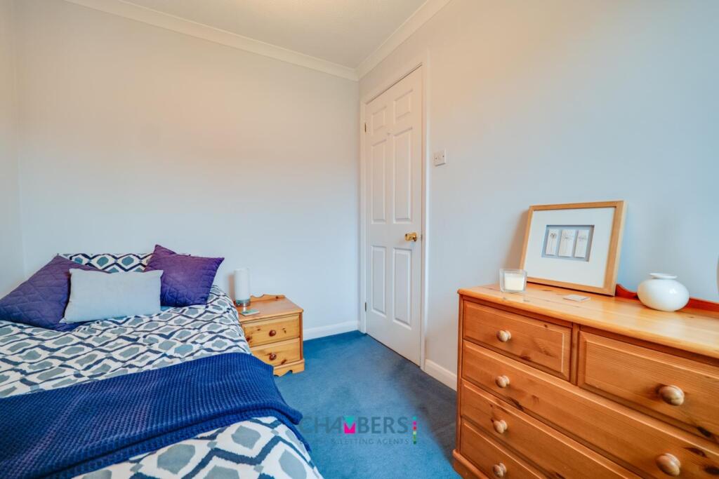 Additional image 30 of Chestnut Grove, Coleshill