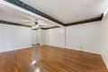 Additional image 3 of 300 N Broadway Apt 7B, Yonkers, NY, 10701