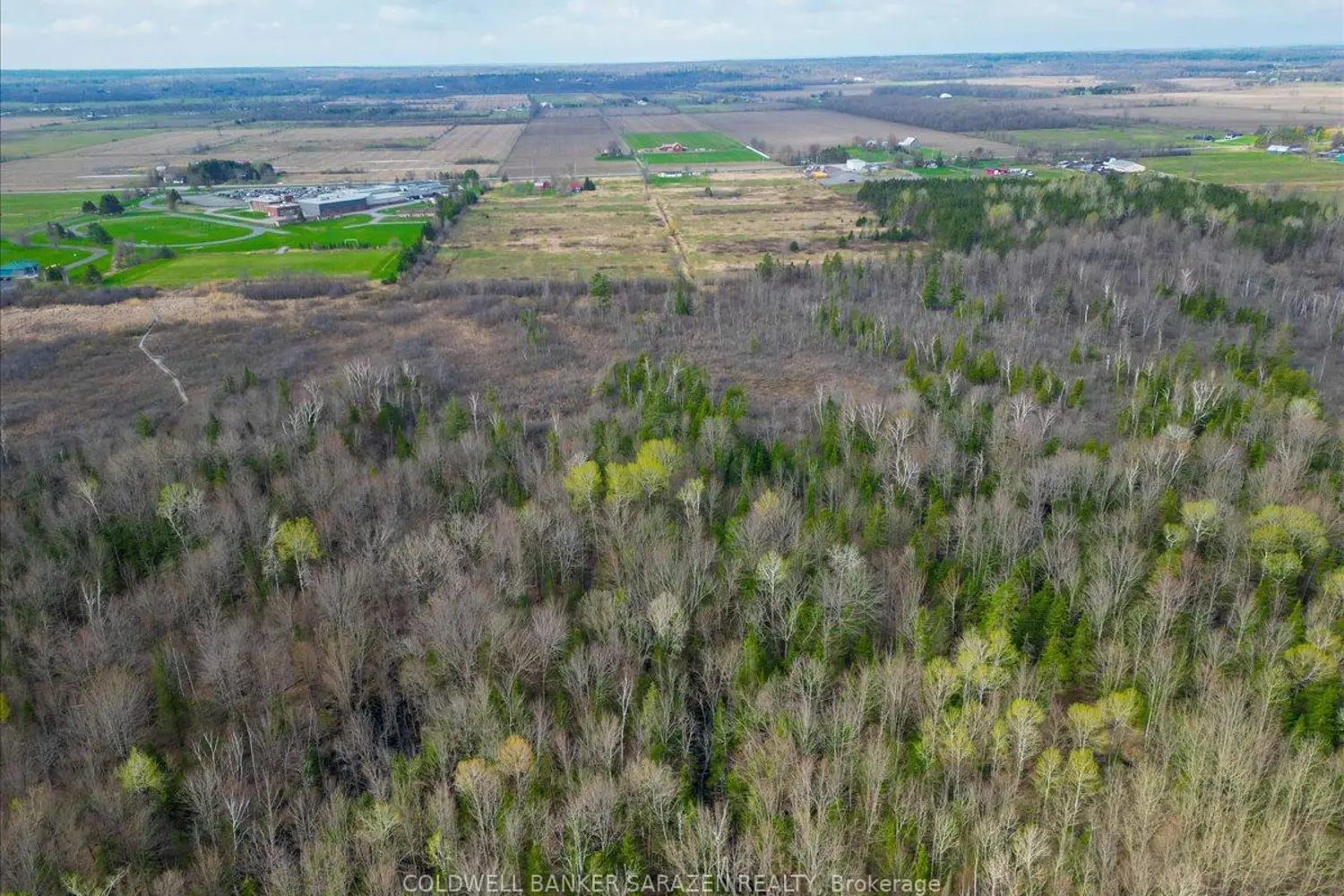 3110 Dunrobin Road photo 5