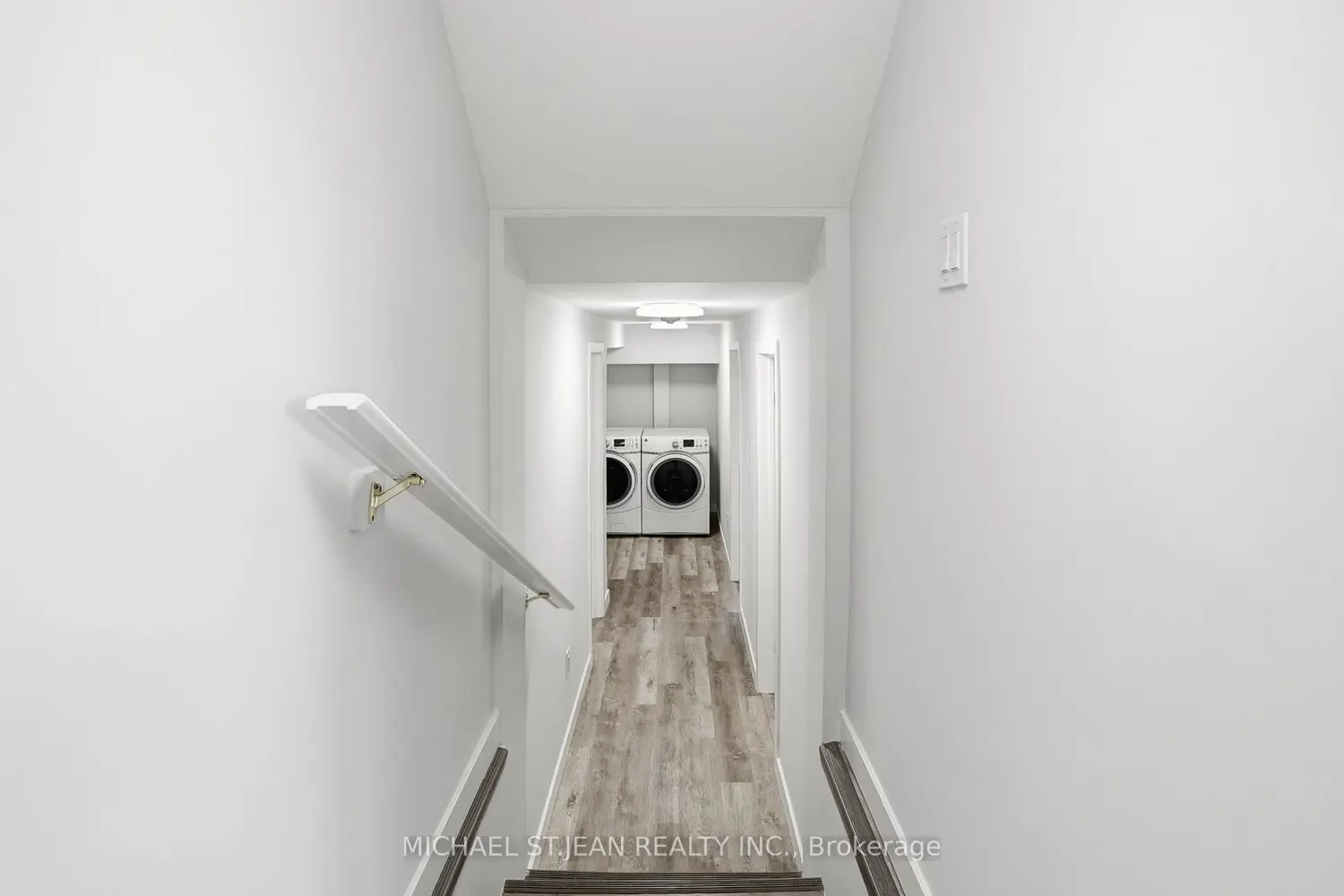 Additional image 14 of 93 Wellington Street