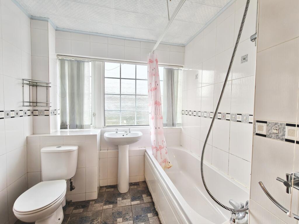 Additional image 13 of Morar Close, Castle Vale