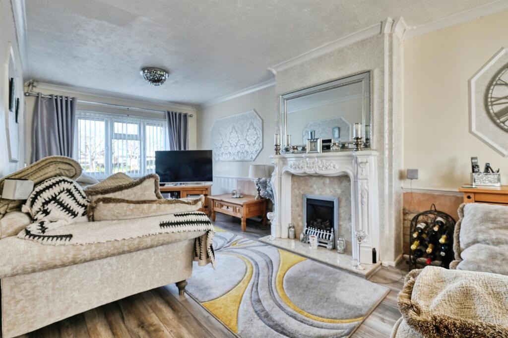 Additional image 25 of Chester Road, Kingshurst, Birmingham