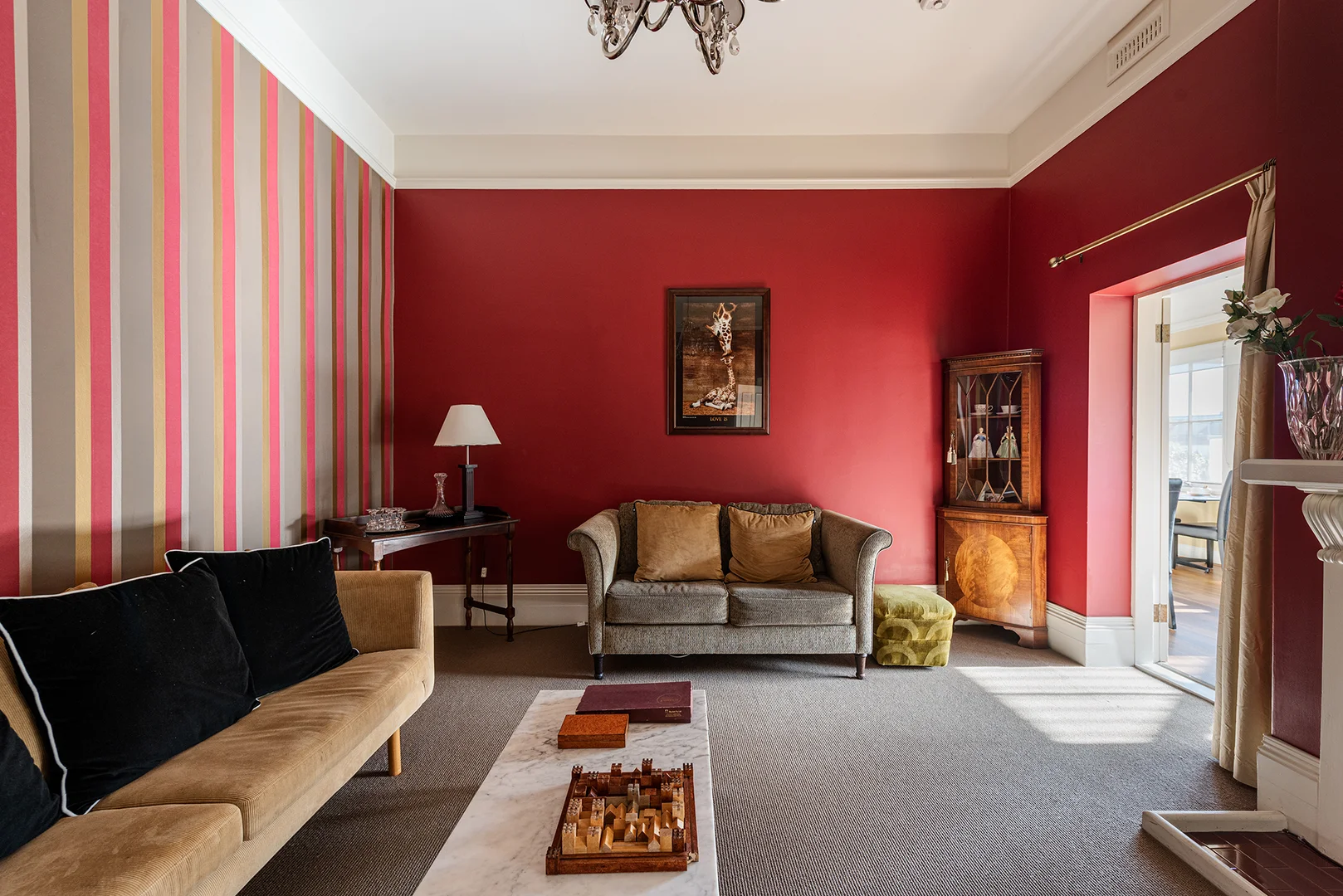 Additional image 5 of 292 Sandy Bay Road, Sandy Bay TAS 7005