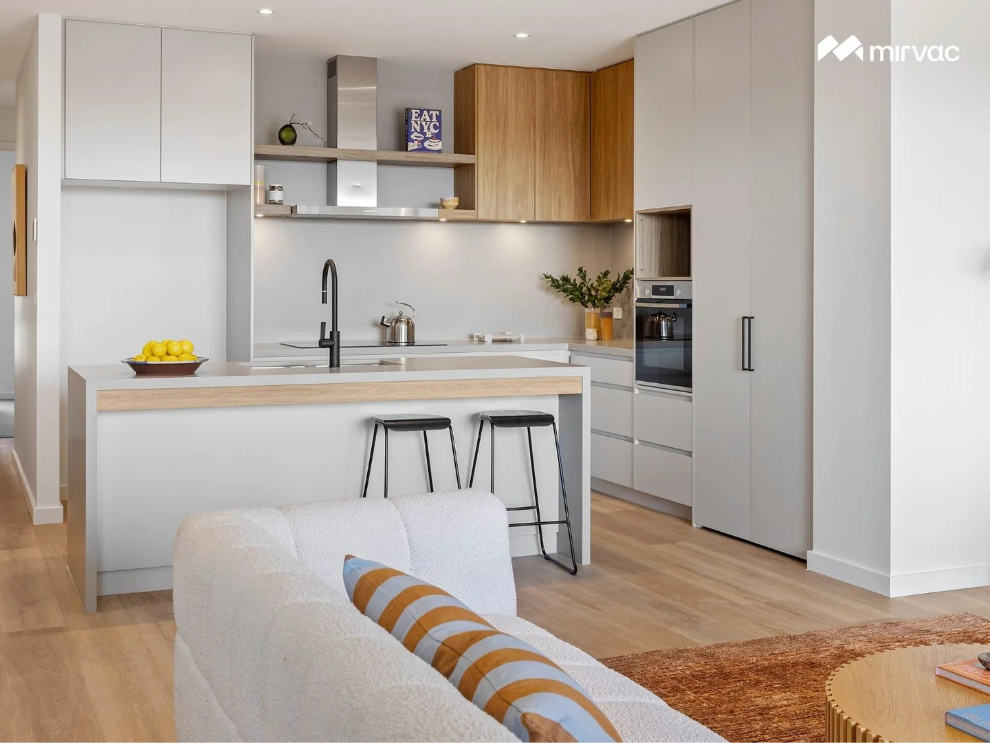 Additional image 8 of 20 Seville View, Altona North VIC 3025